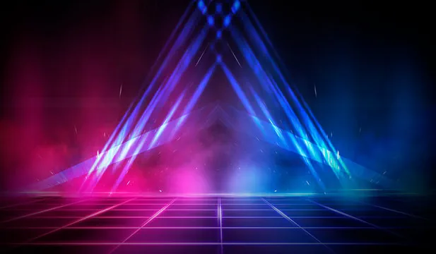 playngo-india.kazinolist.com Promo Background
